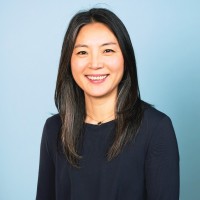 Sunhee Jin