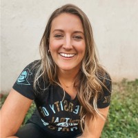 Siobhan Valle
