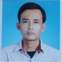 Wittaya Homruen