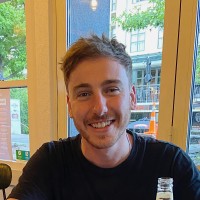 Daniel Freeman