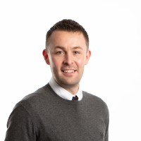 Mark Brown
