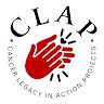 Cancer Legacy in Action Projects