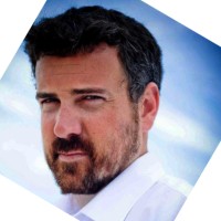 James Urquhart, Csm, Sa