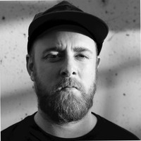 Jonathan Beauregard