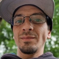 Nikolaos Barba