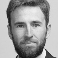 Nicolas Becque
