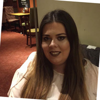 Ceire Burbidge