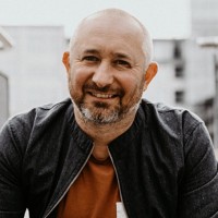 Torsten Rothämel M.A.