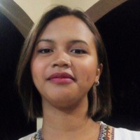 Ny Aina Nirina Rasetriarivony