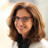 Emily Kirsch