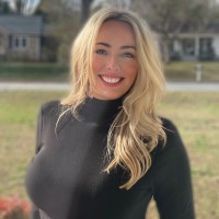 Hannah Clark
