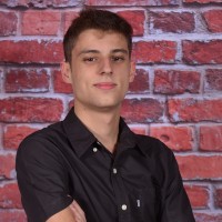 Rodrigo Monastero