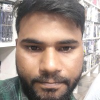 Nepaal Singh