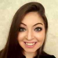 Samantha Reed