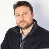 Thomas IANNELLO