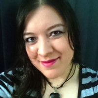 Grettel Minerva Acuña Molina
