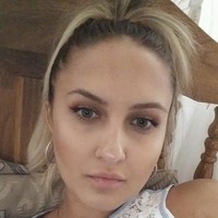 Maryana Pasternak