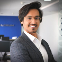 Owais Mohyal