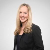 Colleen Dixon