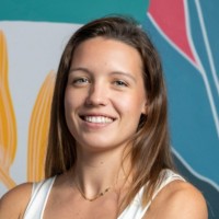 Anne-Gaëlle Maria