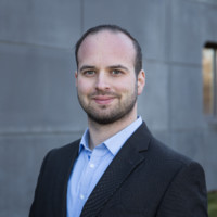 Marco Pace