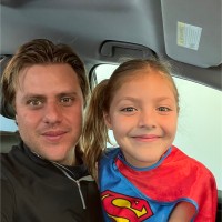 Guillermo Perezcalva