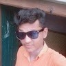 Ankit Kumar