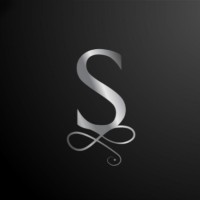 Sam Chan