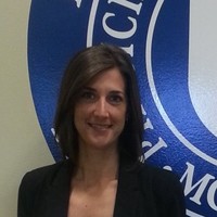 Vickie Chase, Pa-C