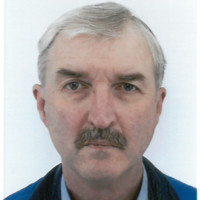 Simon Cheesmore