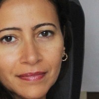 Sadim Mansour Rondeau