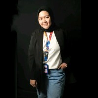Widya Nur Fitri Fauziah