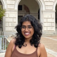 Ayushi Agarwal