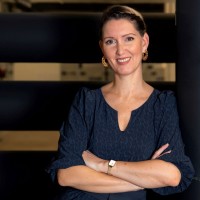 Anouk Iuzzolino
