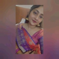 Abida K
