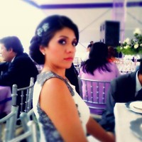 Isabel Curipaco Sulca