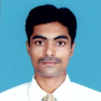 Vinoth kumar Devadoss