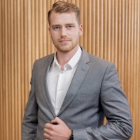 Szymon Kluza