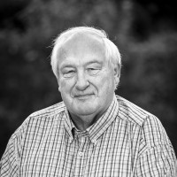 Guy Fransen