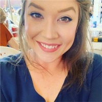 Sarah Smith