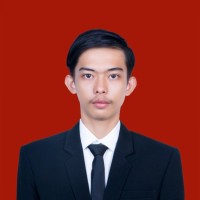 M Syahdan Halim