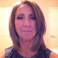 Lisa Raphael