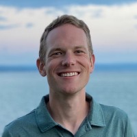 Brad Reese