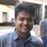 MD. FARDUS ALOM