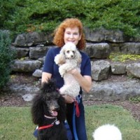Rochelle Mcgilpin