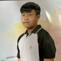 Davier Yeoh