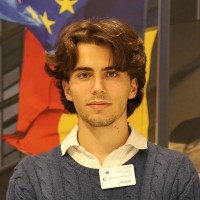 Alessandro Narduzzi
