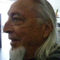 Abel Maximo