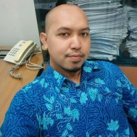 Danang Achmad