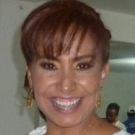 Sandra Quiles